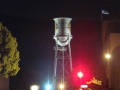 Universal Studios